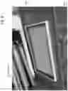 Fig. 04 - AN AIR TREATMENT SYSTEM