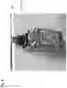 Fig. 05 - AN AIR TREATMENT SYSTEM