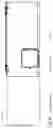 Fig. 07 - AN AIR TREATMENT SYSTEM