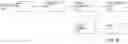 Fig. 10 - AN AIR TREATMENT SYSTEM