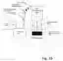 Fig. 17 - AN AIR TREATMENT SYSTEM
