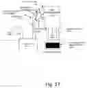Fig. 18 - AN AIR TREATMENT SYSTEM