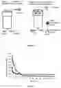 Fig. 02 - Water treatment method