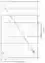 Fig. 10 - Methods for manufacturing glass articles