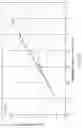 Fig. 13 - Methods for manufacturing glass articles