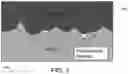 Fig. 04 - Shaped glass articles and methods for forming the same
