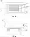 Fig. 03 - Cold-form glass lamination to a display