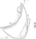 Fig. 19 - Cold-form glass lamination to a display