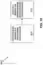 Fig. 22 - Cold-form glass lamination to a display