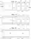 Fig. 02 - METHODS AND APPARATUS FOR FABRICATING RESPECTIVE SECTIONS FROM A GLASS WEB