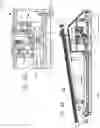 Fig. 05 - METHODS AND APPARATUS FOR FABRICATING RESPECTIVE SECTIONS FROM A GLASS WEB
