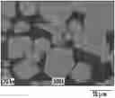 Fig. 01 - High temperature sealant and methods thereof