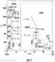 Fig. 02 - High temperature sealant and methods thereof