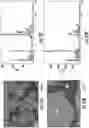 Fig. 13 - High temperature sealant and methods thereof