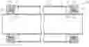 Fig. 01 - Method of manufacturing a solar heat collection pipe