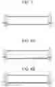 Fig. 03 - Method of manufacturing a solar heat collection pipe