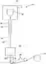 Fig. 01 - METHODS AND APPARATUSES FOR CURING OPTICAL FIBER COATINGS