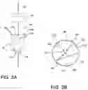 Fig. 03 - METHODS AND APPARATUSES FOR CURING OPTICAL FIBER COATINGS