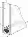 Fig. 01 - Sealants for insulating glass units