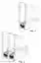 Fig. 02 - Sealants for insulating glass units