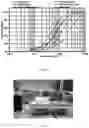 Fig. 02 - SUSTAINABLE CONSTRUCTION MATERIAL AND METHOD OF PREPARATION AND USE THEREOF
