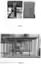 Fig. 03 - SUSTAINABLE CONSTRUCTION MATERIAL AND METHOD OF PREPARATION AND USE THEREOF