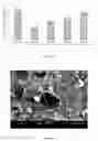 Fig. 07 - SUSTAINABLE CONSTRUCTION MATERIAL AND METHOD OF PREPARATION AND USE THEREOF