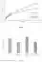 Fig. 10 - SUSTAINABLE CONSTRUCTION MATERIAL AND METHOD OF PREPARATION AND USE THEREOF