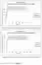 Fig. 12 - SUSTAINABLE CONSTRUCTION MATERIAL AND METHOD OF PREPARATION AND USE THEREOF