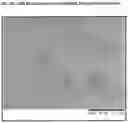 Fig. 13 - Highly translucent zirconia material, device, methods of making the same, and use thereof