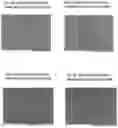 Fig. 14 - Highly translucent zirconia material, device, methods of making the same, and use thereof
