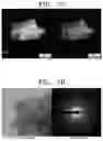Fig. 06 - Method of preparing cerium boride powder