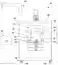 Fig. 01 - Systems and methods for thermally processing CMC components