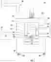Fig. 02 - Systems and methods for thermally processing CMC components
