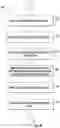 Fig. 05 - Systems and methods for thermally processing CMC components