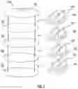 Fig. 07 - Systems and methods for thermally processing CMC components