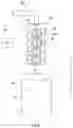 Fig. 08 - Systems and methods for thermally processing CMC components