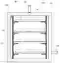 Fig. 01 - MULTI-STEP CURING OF GREEN BODIES