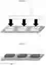 Fig. 02 - MULTI-STEP CURING OF GREEN BODIES