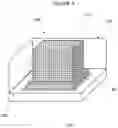 Fig. 08 - MULTI-STEP CURING OF GREEN BODIES