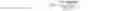 Fig. 02 - SYSTEM AND METHOD FOR THERMALLY TREATING MATERIAL DURING PELLETING