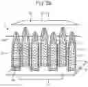 Fig. 03 - Resonant acoustic mixing (RAM) of an explosive composition