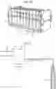 Fig. 04 - Resonant acoustic mixing (RAM) of an explosive composition