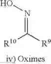 Fig. 06 - Resonant acoustic mixing (RAM) of an explosive composition