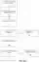Fig. 02 - High energy reduced sensitivity tactical explosives