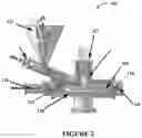 Fig. 03 - High energy reduced sensitivity tactical explosives