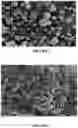 Fig. 04 - High energy reduced sensitivity tactical explosives