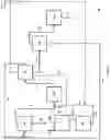Fig. 06 - Methods and systems of upgrading heavy aromatics stream to petrochemical feedstock