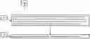 Fig. 01 - Enhanced oxygen transfer agent systems for oxidative dehydrogenation of hydrocarbons