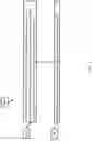 Fig. 04 - Enhanced oxygen transfer agent systems for oxidative dehydrogenation of hydrocarbons